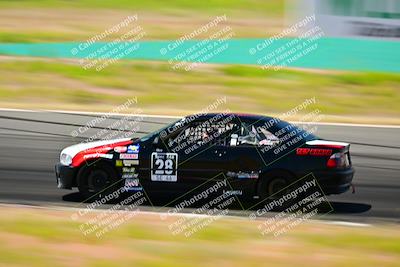 media/May-19-2024-Nasa (Sun) [[e5555f4cac]]/Race Group B/Race-Turn 1 (Inside)/